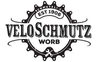 Bild Velo Schmutz GmbH