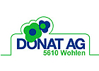image of Donat AG 