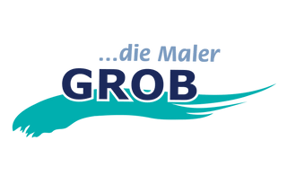 Photo Malerbetrieb Grob AG