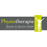 Bild Physiotherapie Bücher & Storchi