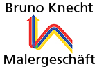 image of Knecht Bruno 