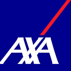 image of AXA 