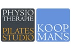Physiotherapie Koopmans image