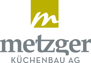 Photo Metzger Küchenbau AG