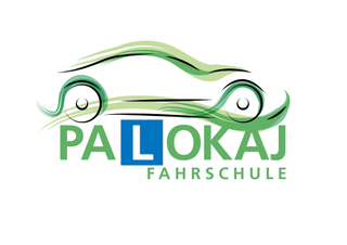 image of Fahrschule Palokaj 