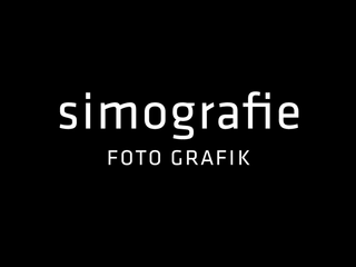 Photo simografie FOTO GRAFIK