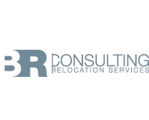 image of BR-Consulting Relocation Sàrl 