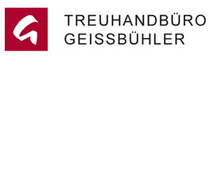 image of Treuhandbüro Geissbühler 