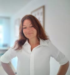 Bild von Massagefocus - Medizinische Massage