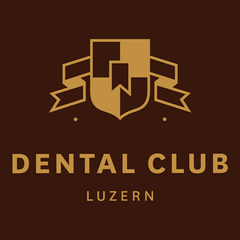 Bild von Zahnarztpraxis Dental Club