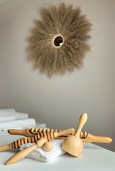 MariSoul Massagestudio image