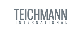 image of Teichmann International (Schweiz) AG 