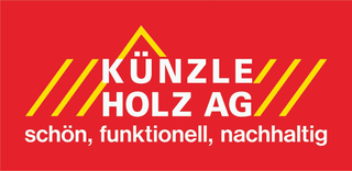 image of Holzbau Rapperswil-Jona AG 