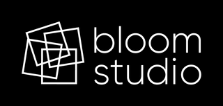 Immagine Bloom Studio GmbH