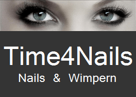 Immagine Time4Nails