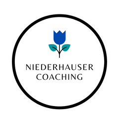 Bild Niederhauser Coaching