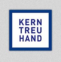 image of Kern Treuhand AG 