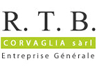 image of RTB Corvaglia Sàrl 