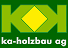 KA-Holzbau AG image