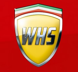 WHS-WALTER HISTORISCHE SPORTWAGEN AG image