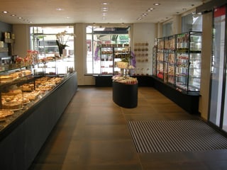 image of Steininger-Bäckerei GmbH 