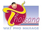image of Thaisana 