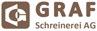 image of Graf Schreinerei AG Huttwil 