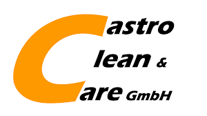 image of Castro Clean & Care GmbH 