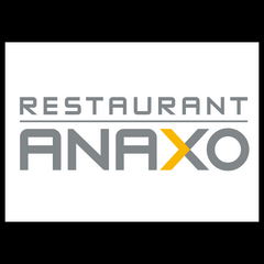 Bild Restaurant Anaxo*
