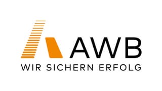 Bild AWB Beratungen AG