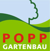 Photo Popp Gartenbau AG