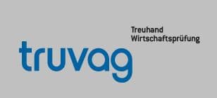image of Truvag Treuhand und Revisions AG 