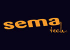 image of SEMA-TECH SA 