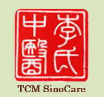 Bild TCM SinoCare GmbH