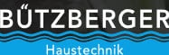 Bild Bützberger Haustechnik GmbH