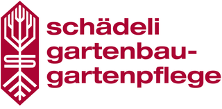 image of Schädeli Gartenbau 
