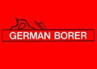 Bild Borer German GmbH
