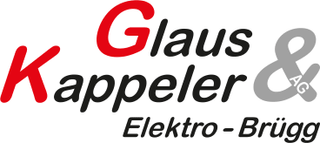 Glaus & Kappeler AG image