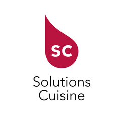 Immagine Solutions Cuisine Sàrl