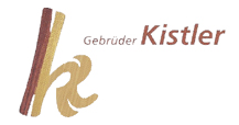 Bild Gebr. Kistler GmbH