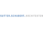 Photo Sutter.Schubert.Architekten AG