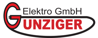 Bild Gunziger Elektro GmbH