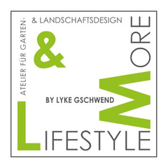 Immagine Lifestyle & More by Lyke Gschwend