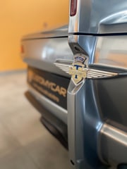 Immagine Customycar Sagl