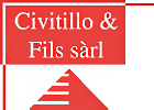 Bild Civitillo et Fils Sàrl