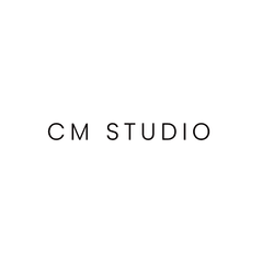 Photo CM Studio
