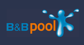 Photo B & B Pool GmbH