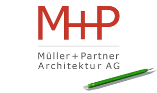Photo Müller + Partner Architektur AG