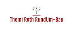 Bild Thomi Roth RundUm - Bau