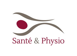 Santé & Physio Fritzsche image